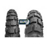 immagine prodotto M1108019RHEK60RANGER