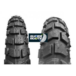 immagine prodotto M1108019RHEK60RANGER