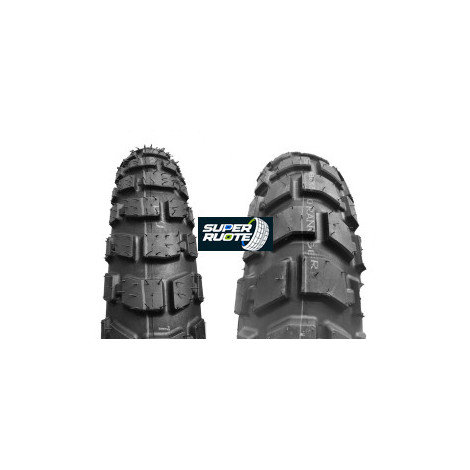immagine prodotto M1108019RHEK60RANGER