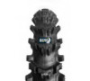 immagine prodotto M1009019MDUMX14GEOMAX