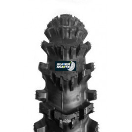 immagine prodotto M1009019MDUMX14GEOMAX