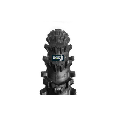 immagine prodotto M1009019MDUMX14GEOMAX