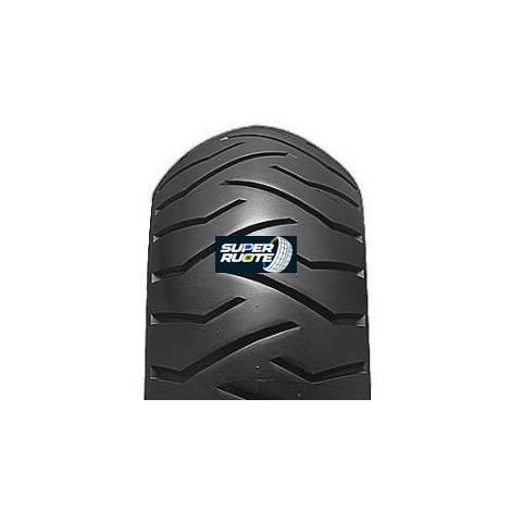 BRI. 120/70 R15 56 H TL TH01-F