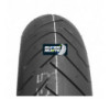 BRI. 120/70ZR18 59 W TL BT023F