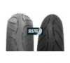 MET. 110/70 ZR17 54 W TL SPORTEC M7 RR