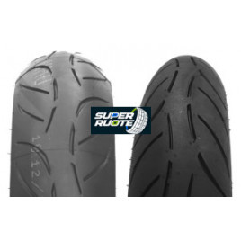 MET. 110/70 ZR17 54 W TL SPORTEC M7 RR