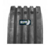 MITAS 200/60 - 14.5 10PR IM-10 TL