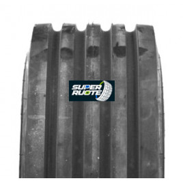 MITAS 200/60 - 14.5 10PR IM-10 TL