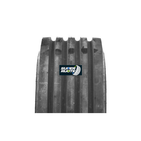 MITAS 200/60 - 14.5 10PR IM-10 TL