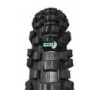 immagine prodotto M1009019MKEK775