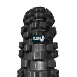 immagine prodotto M1009019MKEK775