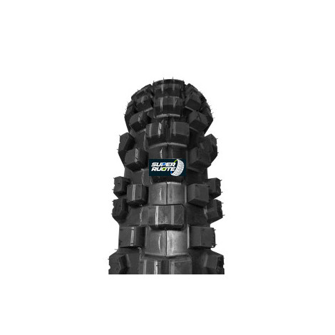immagine prodotto M1009019MKEK775