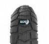 immagine prodotto M809021SPIMT90