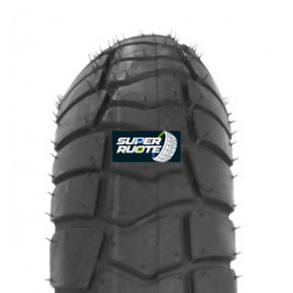 immagine prodotto M809021SPIMT90