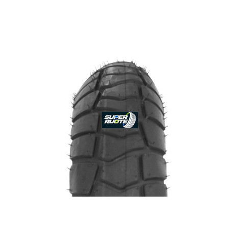 immagine prodotto M809021SPIMT90