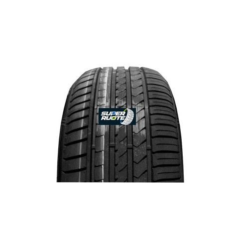 immagine prodotto E2355019ZWIR330