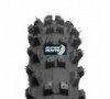 immagine prodotto M1109019MPIMX32