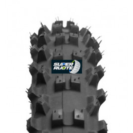 immagine prodotto M1109019MPIMX32