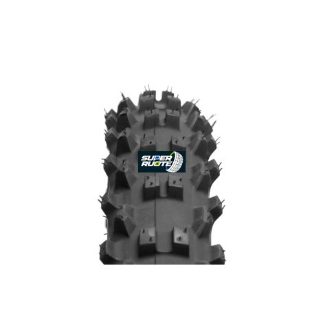 immagine prodotto M1109019MPIMX32