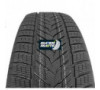 FRONWAY ICEMAS 255/50 R20 109H XL