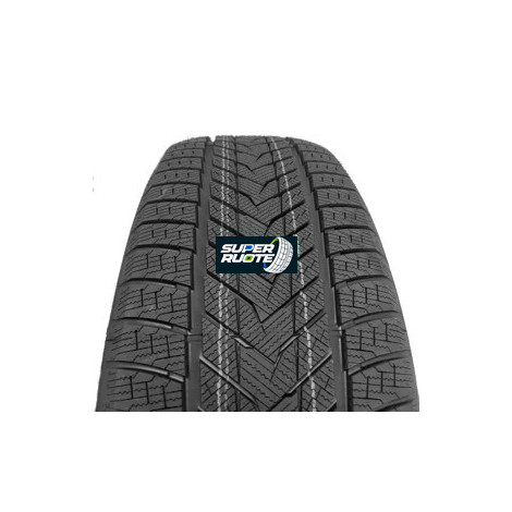FRONWAY ICEMAS 255/50 R20 109H XL