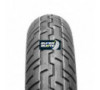 immagine prodotto M30019SDUD404F