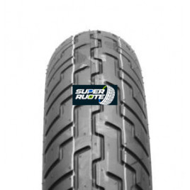 immagine prodotto M30019SDUD404F