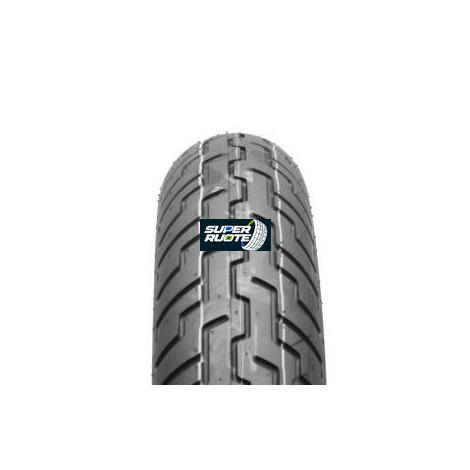 immagine prodotto M30019SDUD404F