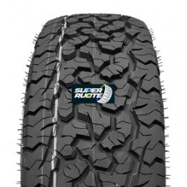 UNIGRIP LAT-AT 225/65 R17 102H