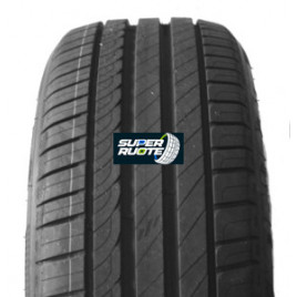 KLEBER DY-UHP 245/35 R18 92 Y XL