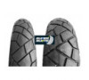 DUN 90/90 -21 54 H TL TRAILMAX MIXTOUR