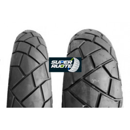 DUN 90/90 -21 54 H TL TRAILMAX MIXTOUR