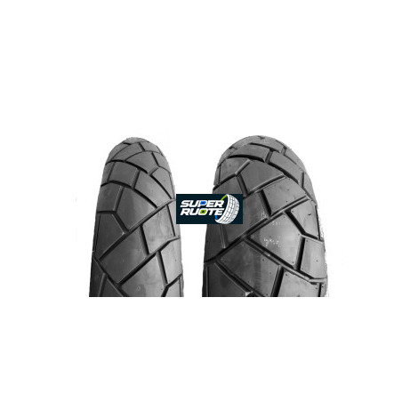 DUN 90/90 -21 54 H TL TRAILMAX MIXTOUR