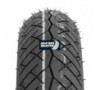 immagine prodotto M1207017HBRBT45F