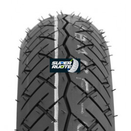 immagine prodotto M1207017HBRBT45F