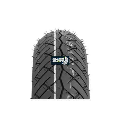 immagine prodotto M1207017HBRBT45F