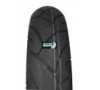 SHINKO SR741 150/70 -17 69H TL