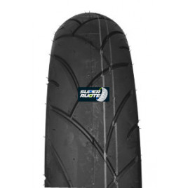 SHINKO SR741 150/70 -17 69H TL