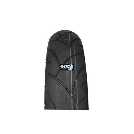 SHINKO SR741 150/70 -17 69H TL