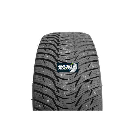 GOODRIDE Z506 225/45 R17 94 H XL