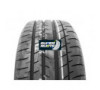 YOKOHAMA AE51G 215/45 R17 87 W