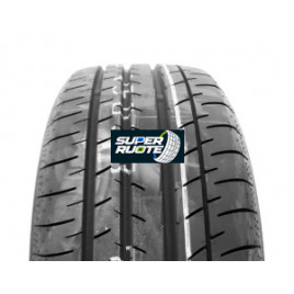 YOKOHAMA AE51G 215/45 R17 87 W