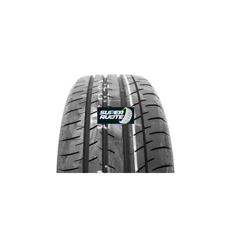 YOKOHAMA AE51G 215/45 R17 87 W