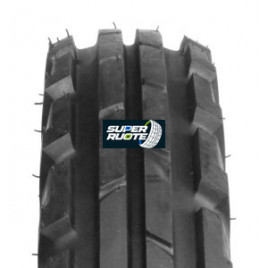 immagine prodotto B75018XMAMTF221