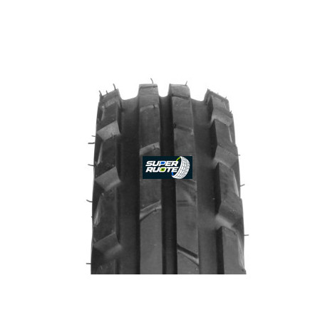 MALHOTRA MTF221 7.50 -18 106A6 8 PR TT