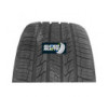 immagine prodotto E2755520VALSPORTSNAVIGATOR