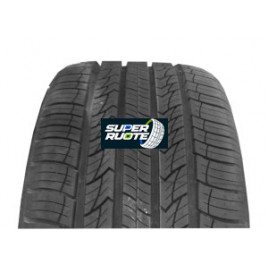 immagine prodotto E2755520VALSPORTSNAVIGATOR