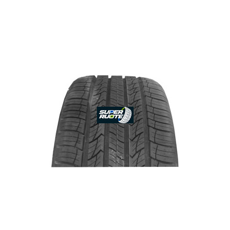 immagine prodotto E2755520VALSPORTSNAVIGATOR