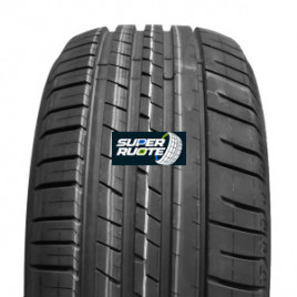 KENDA KR606 225/55 R18 98 V