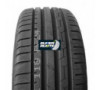immagine prodotto E2453519ZGTSPORTACTIVE2